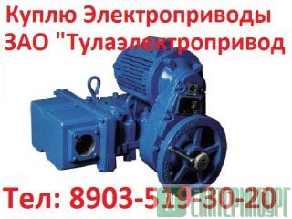   , , , , , , , ,    /. .   