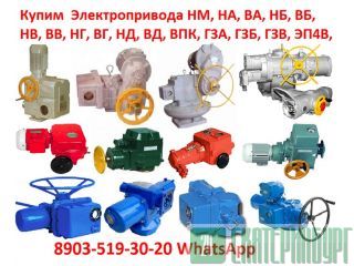    , , , , , , , , , , , , , , , , , 4, 