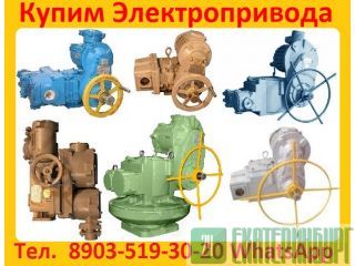       -03, -04, -05, -06, -08, -10, -3 