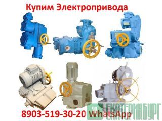     , , , , , , , , , , , , , 