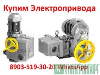   , , , , , , , , , , , ,    /.    