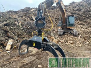 ���������� ������� ��� ���� (�������������) ������������