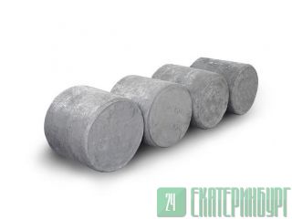    10 240 , 250, 510, 110x200, 120x610, 150x1075, 150x240  