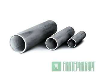    40 102x22 , 102x28, 104x11, 104x22, 108x10, 108x12, 108x14  
