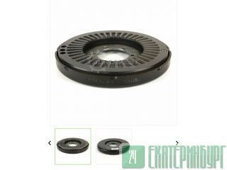 �������� ��� ����� �������� ��� ������������ �� ������ ��� ��� ������������