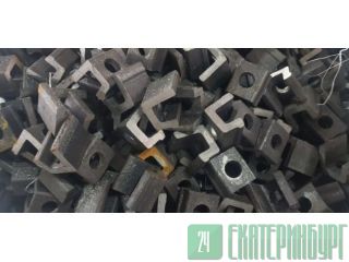    22343-90     