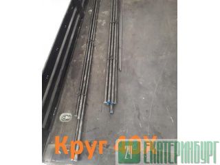   40 10,5  