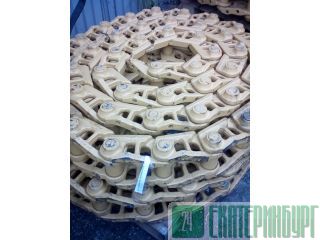 Cat d6r ���� ���������� 39 ��. 6i9668 ������������