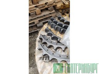 ������ ��������� (9 ��) ��� D355 195-27-12461 ������������