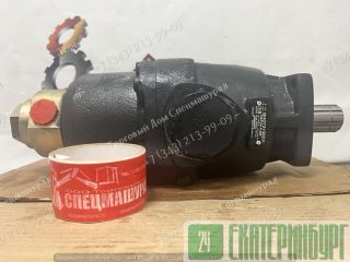  BHD72+38EN   