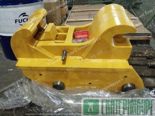    JCB JS220 