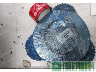   1032597  Hitachi ZX330-3 