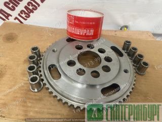     Case 570T 