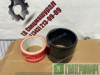  131004-00001B110-00248  Doosan DX300LC 