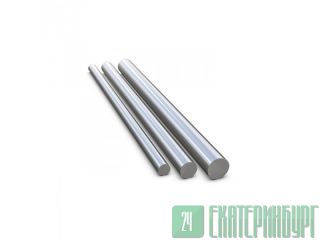  402 d36 , d40, d45    
