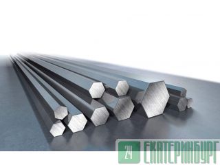    35 14 , 17, 22, 24, 27  