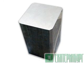  35 1190x920 , 120x300, 125x235, 160x170, 190x250  