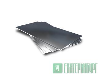  12 5015001000 ,  : 5,5  