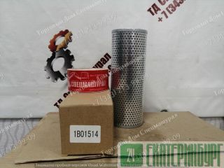   1B01514  Shehwa TY165-2 