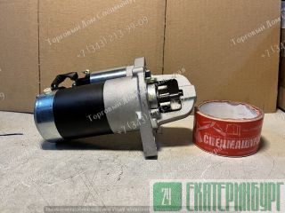  M001T31071  Mitsubishi Fuso FE160 