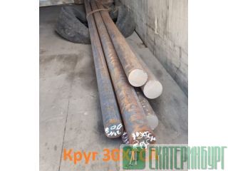  30 580 , : 2,47  