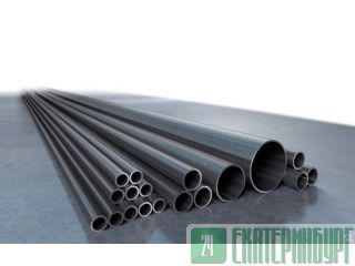   3 38x3,5 , 408x12,5, 420x60, 530x16, 60x6, 610x6,3, 711x7,1, 720x15  