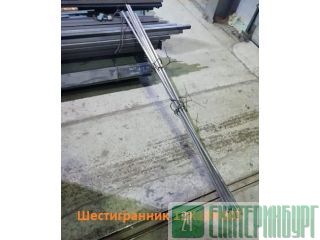   121810 14 , : 0,3  