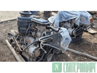 ��������� ��� 131 ������������