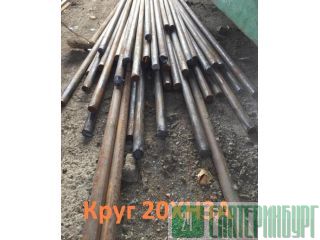   203 14,6 , : 1,129  