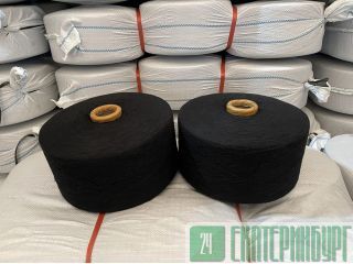    70/30  NE5S  () 