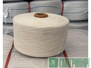   (40% , 60% ) Ne6/1 (24,5 )  