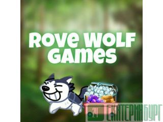 RoveWolfGames 
