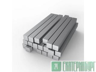   45 14 , : 1,796  