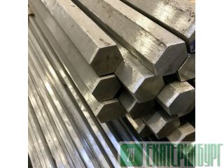    38 17 , : 1,9  