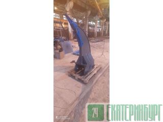 ����� ������� �� Caterpillar CAT320, CAT322 CAT324 ������������