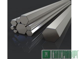    38 14 , : 1,75  