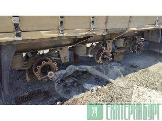 ������ ��� ��������� ������