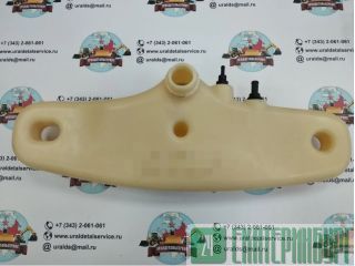 ����� �������������� 11887983 ������������