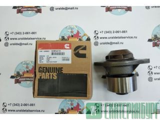 ������� ����� Cummins 3285410 ������������