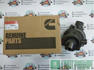 ������� ����� Cummins 3800737 (2882144, 4955705, 3803403, 3803260) ������������