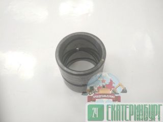 ������ 11710944 Volvo ������������