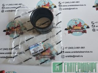 ������ 423-70-21810 Komatsu ������������