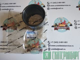 ������ 424-70-11770 Komatsu ������������