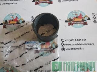 ������ 424-70-11820 Komatsu ������������