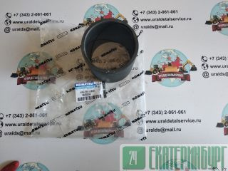������ 424-70-11890 Komatsu ������������