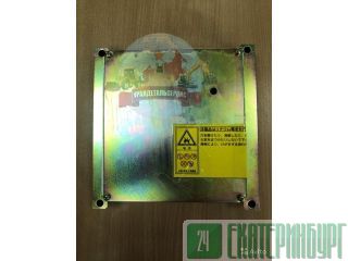 ���������� 9239568 9212078 �� Hitachi ZX330-3G ������������