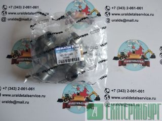 ���������� ��������� ����� 423-20-Z2620 Komatsu ������������