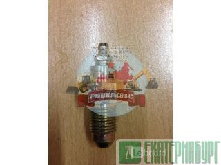 �������� ��������� �������� 4255055 (������) ������������