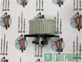 ����� ��������� ��� Hitachi ZAX200-3 ZAX240-3 ZAX330-3 ������������