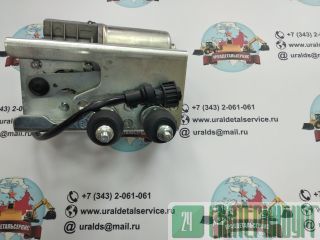 ������ ����������������� Volvo 15190412 ������������